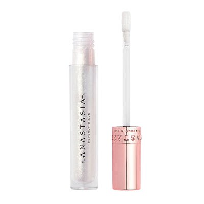 LIP GLOSS - HONEY DIAMOND